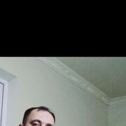  ,   Raqi Hesenov, 43 ,   ,   