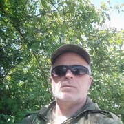  ,   , 51 ,   c 