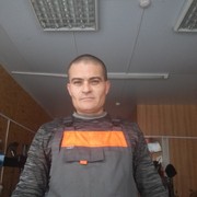 ���������� �������������, ���� ������� ���������, 47 ���, ������������ ��� ������, ����� � ���������, c�������� ���������