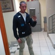 ,   Ivan, 36 ,     , c 