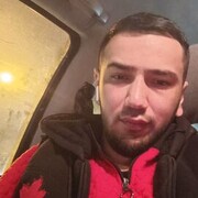 ���������� ������������, ���� ������� �����, 31 ���, ������������ ��� ������, ����� � ���������