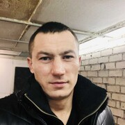 ���������� �����, ���� ������� �������, 27 ���, ������������ ��� ������, ����� � ���������, c�������� ���������