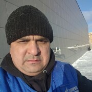 ���������� ���������, ���� ������� �����, 39 ���, ������������ 