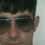  ,   AR091111512, 36 ,   