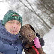 ���������� ���������, ���� ������� �����, 32 ����, ������������ ��� ������, ����� � ���������