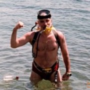  --,    , 55 ,   ,   , c 