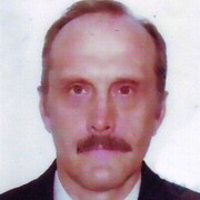  ,   , 59 ,   ,   