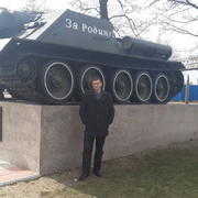  ,   , 36 ,     , c 