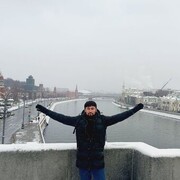 ���������� ������, ���� ������� �����, 32 ����, ������������ ��� ������, ����� � ���������