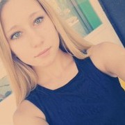  ,  , 28