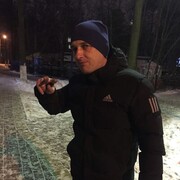  ,   , 46 ,   ,   , c , 