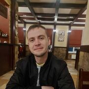  ,   Sergo, 33 ,     , c 