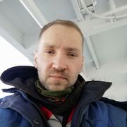  -,   Andrey, 41 ,   ,   