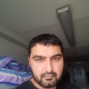 ���������� �����, ���� ������� ������, 36 ���, ������������ ��� ������, ����� � ���������, c�������� ���������, ���������