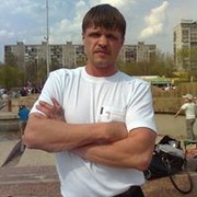  ,   , 54 ,  