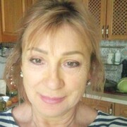  ,   , 63 ,   ,   