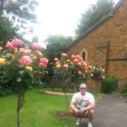  ,   Raimond, 52 ,   