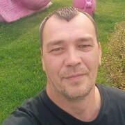 ���������� ������, ���� ������� �����, 45 ���, ������������ ��� ������, ����� � ���������