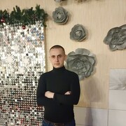 ���������� �����������, ������� Ruslan, 30