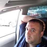 ���������� ���, ���� ������� ����, 46 ���, ������������ ��� ������, ����� � ���������, c�������� ���������