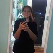  ,   , 50 ,   c 