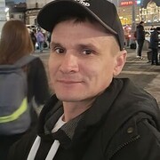  ,   , 44 ,   ,   
