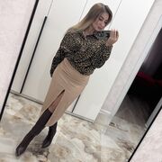 ���������� ���������, �����