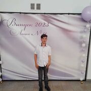  ,   , 20 ,   ,   