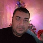  ,   , 45 ,     , c 
