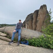  ,   , 37 ,   ,   