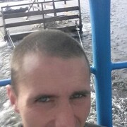  ,   Vladimir, 38 ,   ,   , c 