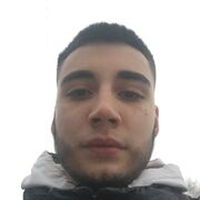  ,  , 20