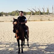 ���������� �������, ���� ����� ���������, 25 ���, ������������ ��� ����� � ���������, c�������� ���������