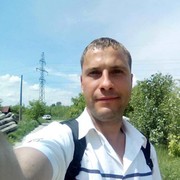  ,   Kostya, 41 ,   ,   , c 