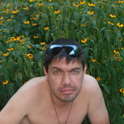  ,   Miha, 45 ,   