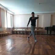  ,   Zviad, 46 ,   ,   