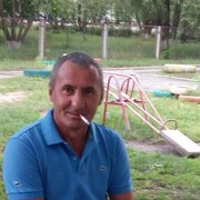  ,   , 57 ,     , c 