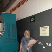 ���������� ������, ���� ������� Superbelka, 53 ����, ������������ ��� ������, ����� � ���������, c�������� ���������