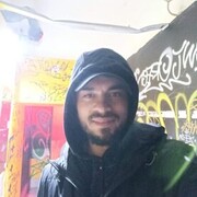 ,   Rus, 36 ,   ,   