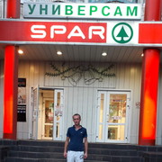 ���������� ��������, ���� ������� �������, 36 ���, ������������ ��� ������, ����� � ���������, c�������� ���������