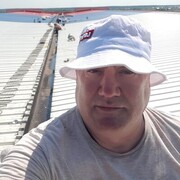 ���������� ������, ���� ������� ���������, 54 ����, ������������ ��� ������, ����� � ���������