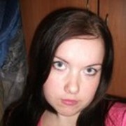 ���������� ������� ��������, ���� ������� ������, 37 ���, ������������ ��� ������, ����� � ���������, c�������� ���������