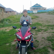  ,   , 30 ,   