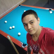 ���������� �������, ���� ������� �����, 32 ����, ������������ ��� ������, ����� � ���������, c�������� ���������, ���������