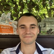 ���������� ��������, ���� ������� ������, 29 ���, ������������ ��� ������, ����� � ���������, c�������� ���������