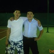 ���������� ������, ���� ������� ��������, 41 ���, ������������ ��� ������