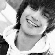 ���������� �������, ���� ������� 557178151���, 37 ���, ������������ ��� ������, ����� � ���������, c�������� ���������