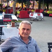  ,   Eli, 62 ,     , c 