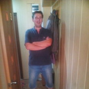 ���������� �������, ������� �����, 38