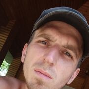 ���������� ������, ������� ���������, 28